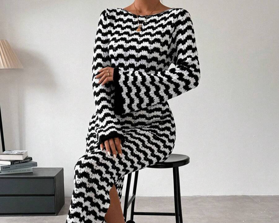 The Role of Accessories in Completing an Outfit