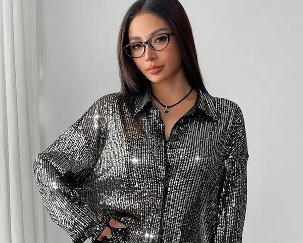 How Seasonal Changes Influence Fashion Trends