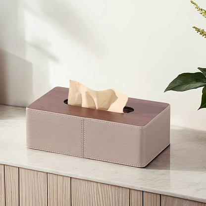 Storage Box Set - Home Storage Organizer product detail photo for bathroom