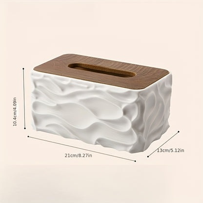 Storage Box Set - Home Storage Organizer specification and dimensions reference for bathroom