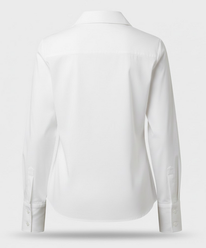 Simple shirt for women