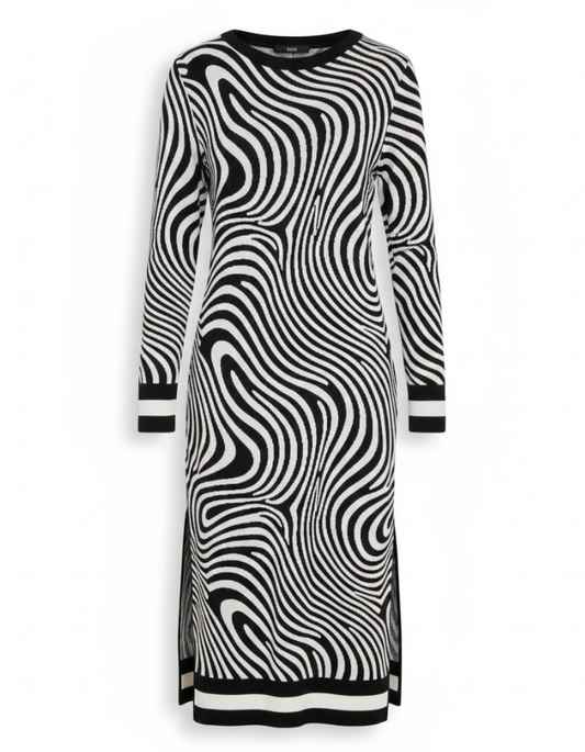 Long dress for women