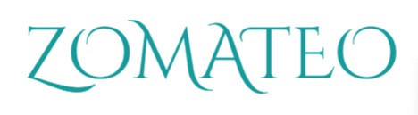 Zomateo