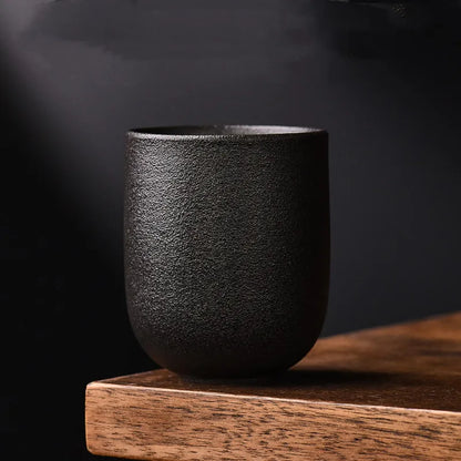 Japanese Tea Cup product detail photo in kitchen
