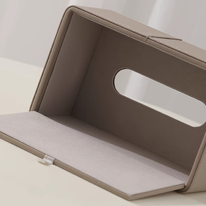 Storage Box Set - Home Storage Organizer product detail photo for bathroom