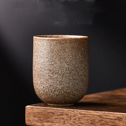 Japanese Tea Cup product detail photo in kitchen