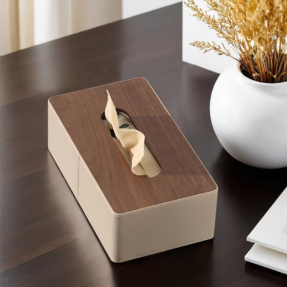 Storage Box Set - Home Storage Organizer specification and dimensions reference for bathroom