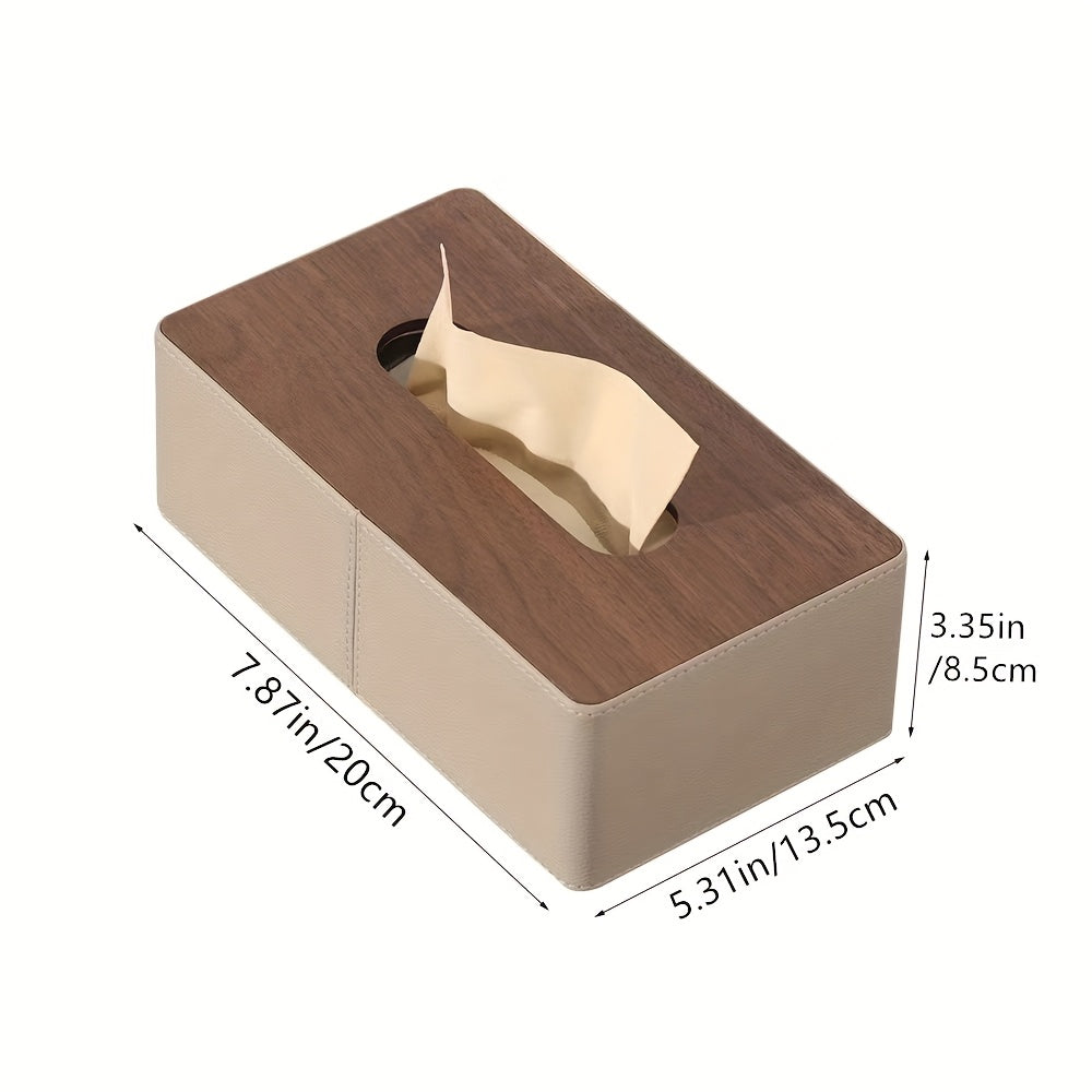 Storage Box Set - Home Storage Organizer product detail photo for bathroom