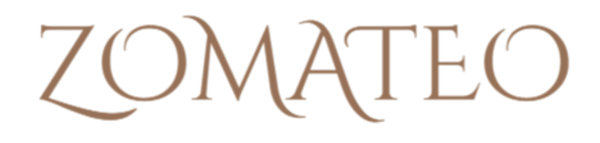 Zomateo